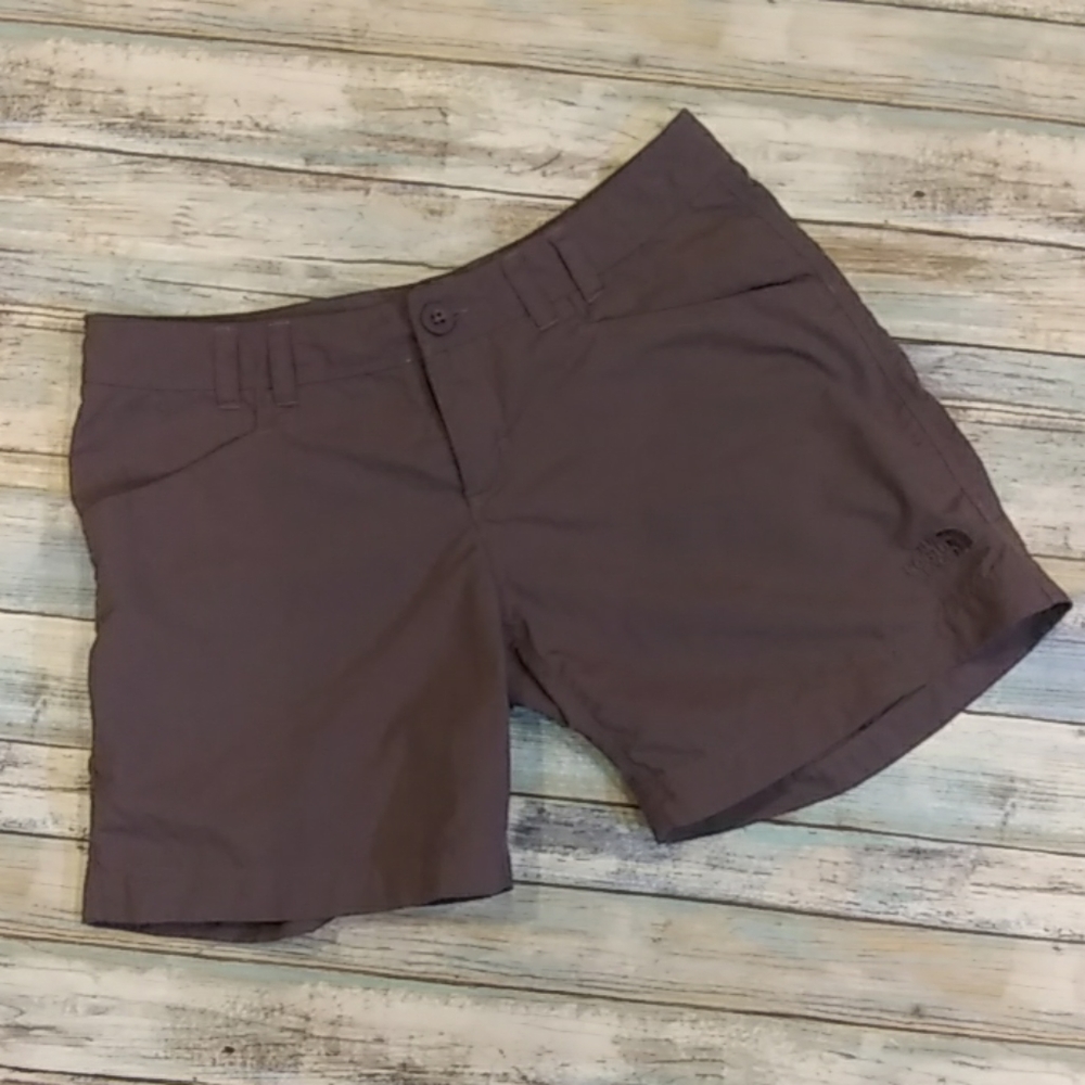The North Face Shorts
